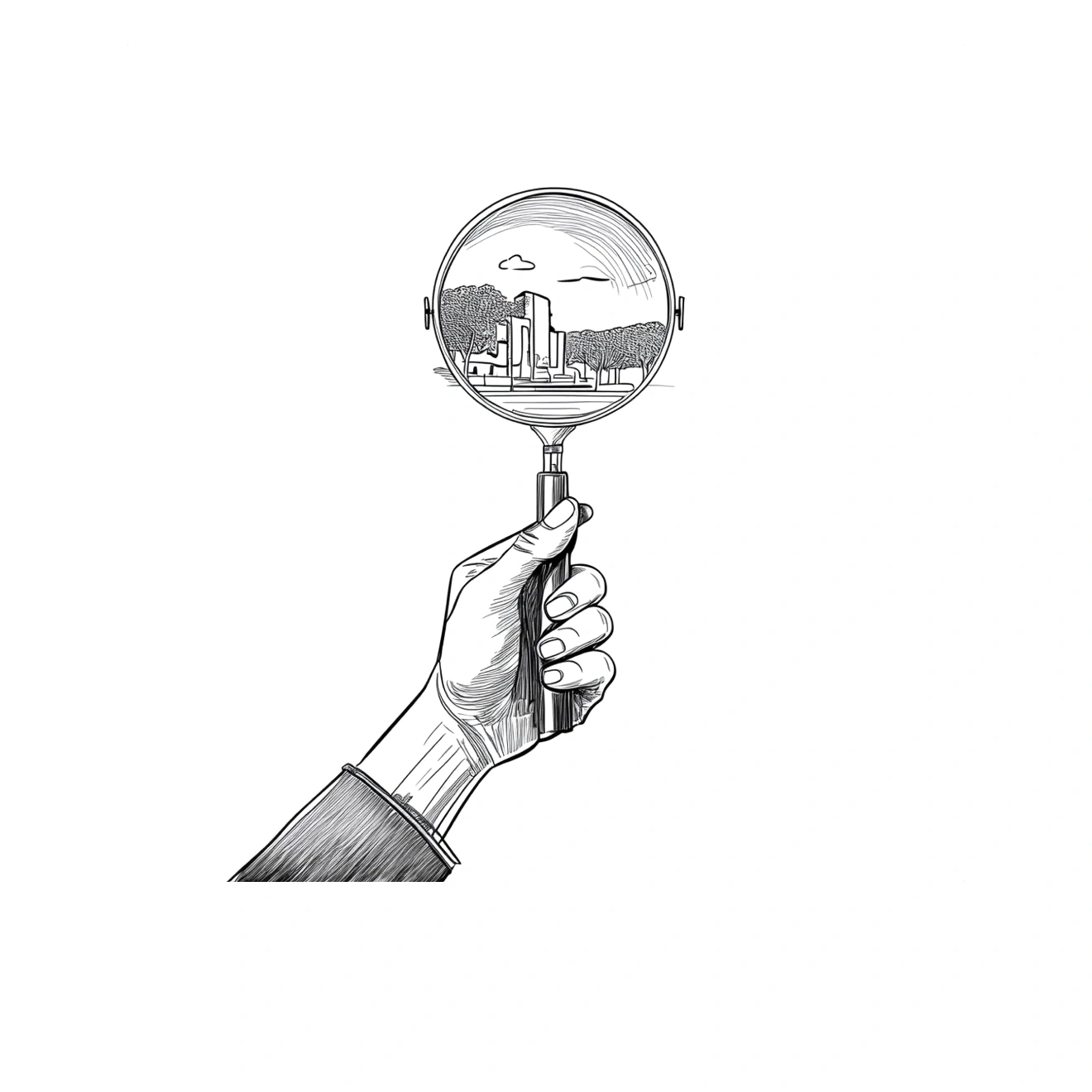 Webアクセシビリティ