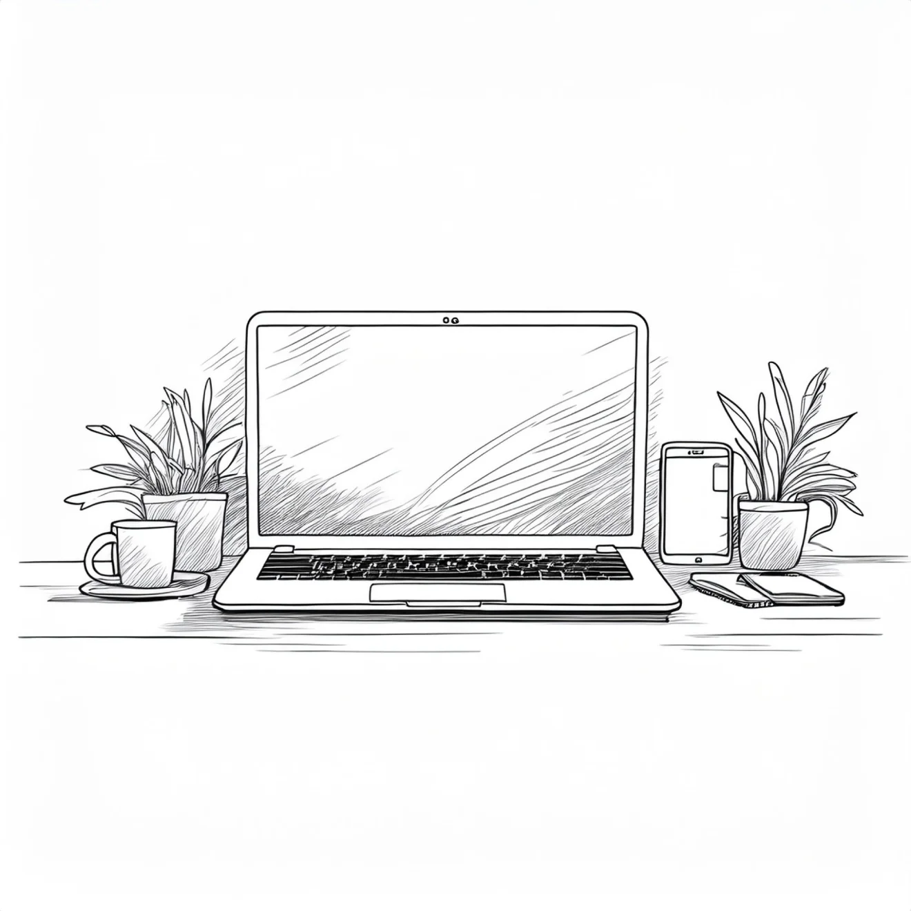 Webサイト(ホームページ)制作